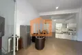 Gewerbefläche 77 m² in Durrës, Albanien