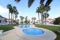 Bungalow z 2 sypialniami 92 m² Torrevieja, Hiszpania