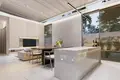 4 bedroom Villa 234 m² Rawai, Thailand