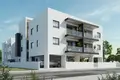 Apartamento 2 habitaciones 74 m² Pervolia, Chipre