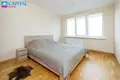 3 room apartment 64 m² Kaunas, Lithuania