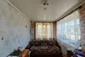 Casa 66 m² Borisov, Bielorrusia