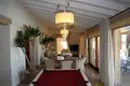 6 bedroom villa 750 m² Benissa, Spain