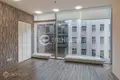 Nieruchomości komercyjne 15 pokojów 649 m² w Ryga, Łotwa