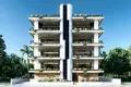 Квартира 2 спальни 78 м² муниципалитет Ларнака, Кипр