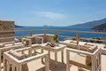 Villa de 5 habitaciones 350 m² Kas, Turquía