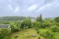 Haus 76 m² Chaciezynski sielski Saviet, Belarus