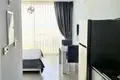 Estudio 1 habitación 44 m² Bogazi, Chipre del Norte