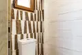 Casa 4 habitaciones  Kunje, Montenegro