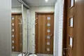 Apartamento 2 habitaciones 38 m² Gómel, Belarús