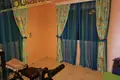 3 room villa 118 m² Latsia, Cyprus