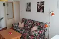 2 bedroom apartment 40 m² Most, Czech Republic