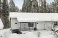 Dom 3 pokoi 81 m² Kuopio sub-region, Finlandia