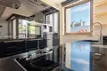 Appartement 4 chambres 121 m² Varsovie, Pologne