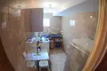 Haus 7 Zimmer 142 m² Sutomore, Montenegro