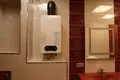 4 room apartment 108 m² Riga, Latvia