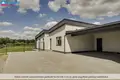 Casa 134 m² Vilna, Lituania
