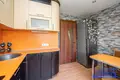 Appartement 3 chambres 71 m² Minsk, Biélorussie