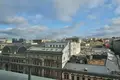 Office 1 862 m² in Moscow, Russia