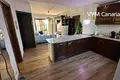 Appartement 3 chambres 75 m² Miraverde, Espagne