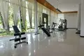 3 bedroom apartment 239 m² Phuket Province, Thailand