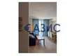 1 bedroom apartment 54 m² Nesebar, Bulgaria