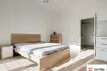 Apartamento 2 habitaciones 36 m² Praga, República Checa