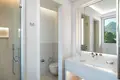 Appartement 6 chambres 437 m² Monténégro, Monténégro