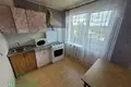 2 room apartment 48 m² Staradarozski sielski Saviet, Belarus