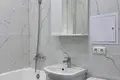 Apartamento 1 habitación 31 m² en Minsk, Belarús
