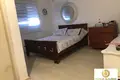 Wohnung 4 zimmer 125 m² Aschdod, Israel