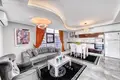 Квартира 2 спальни 110 м² Средиземноморский регион, Турция