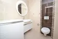 Wohnung 2 zimmer 130 m² Alanya, Türkei