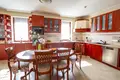 Villa de 5 habitaciones 484 m² Siofok, Hungría