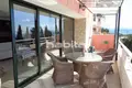 3 bedroom apartment 140 m² Alykes Potamou, Greece