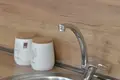 Wohnung 1 Schlafzimmer 42 m² Budva, Montenegro