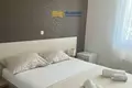 INVESTMENT UN HOTEL PULA, CROATIA