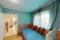 Casa 9 habitaciones 232 m² Harmannsdorf, Austria