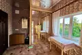 Casa 116 m² Negnevichskiy selskiy Sovet, Bielorrusia