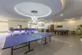 Appartement 2 chambres 60 m² Kestel, Turquie