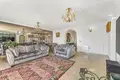 Wohnung 2 Schlafzimmer 97 m² Mijas, Spanien