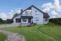 Dom 290 m² Astrashitskagaradokski rural council, Białoruś