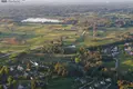 Propriété commerciale 892 m² à Utena, Lituanie