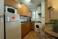 2 bedroom apartment  Torrevieja, Spain