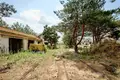 Дуплекс 4 комнаты 150 м² Skierdy, Польша
