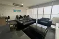 Piso independiente 2 habitaciones 98 m² Na Kluea, Tailandia