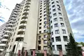 Apartamento 4 habitaciones 124 m² Minsk, Bielorrusia