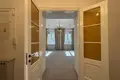 Apartment 112 m² in Warsaw, Poland