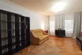 Квартира 2 комнаты 67 м² Санкт-Петербург, Россия