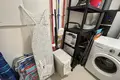 Wohnung 3 zimmer 174 m² Torrevieja, Spanien